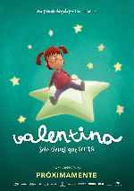miniatura valentina-por-chechelin cover carteles