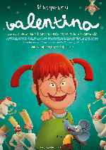 miniatura valentina-v4-por-chechelin cover carteles