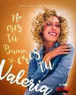 miniatura valeria-v4-por-mrandrewpalace cover carteles