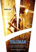 miniatura valerian-y-la-ciudad-de-los-mil-planetas-v03-por-chechelin cover carteles