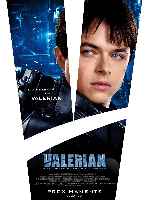 miniatura valerian-y-la-ciudad-de-los-mil-planetas-v04-por-chechelin cover carteles