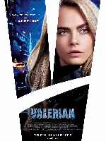 miniatura valerian-y-la-ciudad-de-los-mil-planetas-v07-por-chechelin cover carteles