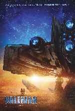 miniatura valerian-y-la-ciudad-de-los-mil-planetas-v15-por-melegar cover carteles