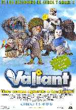 miniatura valiant-por-vimabe cover carteles