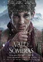 miniatura valle-de-sombras-2023-por-chechelin cover carteles