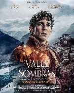 miniatura valle-de-sombras-2023-v2-por-chechelin cover carteles