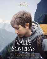 miniatura valle-de-sombras-2023-v3-por-chechelin cover carteles
