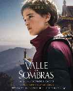 miniatura valle-de-sombras-2023-v4-por-chechelin cover carteles