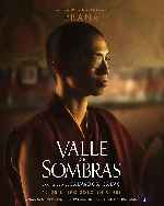 miniatura valle-de-sombras-2023-v5-por-chechelin cover carteles