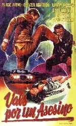 miniatura vals-por-un-asesino-por-alcor cover carteles