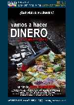 miniatura vamos-a-hacer-dinero-por-peppito cover carteles