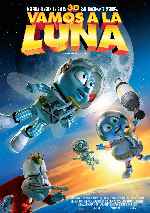 miniatura vamos-a-la-luna-por-peppito cover carteles