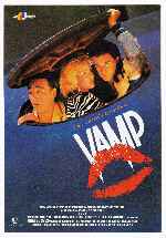 miniatura vamp-por-peppito cover carteles