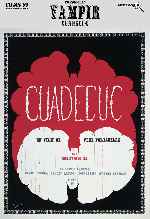 miniatura vampir-cuadecuc-por-peppito cover carteles