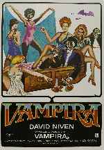 miniatura vampira-por-alcor cover carteles