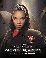miniatura vampire-academy-2022-v2-por-mrandrewpalace cover carteles