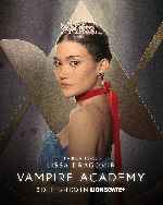 miniatura vampire-academy-2022-v3-por-mrandrewpalace cover carteles