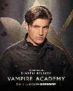miniatura vampire-academy-2022-v7-por-mrandrewpalace cover carteles