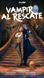 miniatura vampiro-al-rescate-por-chechelin cover carteles