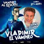 miniatura vampiro-al-rescate-v02-por-chechelin cover carteles
