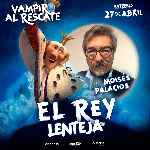 miniatura vampiro-al-rescate-v05-por-chechelin cover carteles