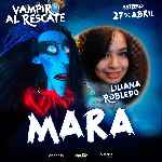 miniatura vampiro-al-rescate-v07-por-chechelin cover carteles