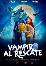 miniatura vampiro-al-rescate-v09-por-mrandrewpalace cover carteles