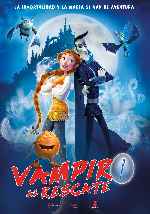 miniatura vampiro-al-rescate-v10-por-mrandrewpalace cover carteles