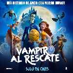 miniatura vampiro-al-rescate-v11-por-mrandrewpalace cover carteles