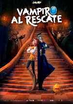 miniatura vampiro-al-rescate-v12-por-chechelin cover carteles
