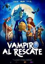 miniatura vampiro-al-rescate-v13-por-chechelin cover carteles