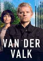 miniatura van-der-valk-por-frankensteinjr cover carteles