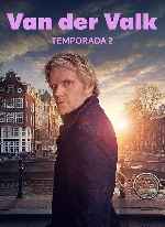 miniatura van-der-valk-temporada-02-por-frankensteinjr cover carteles
