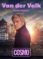 miniatura van-der-valk-temporada-02-v2-por-frankensteinjr cover carteles