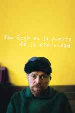 miniatura van-gogh-en-la-puerta-de-la-eternidad-v2-por-mrandrewpalace cover carteles