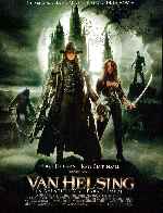 miniatura van-helsing-por-peppito cover carteles
