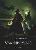 miniatura van-helsing-v2-por-carja cover carteles