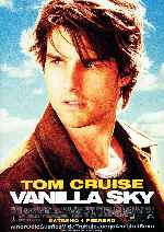 miniatura vanilla-sky-por-warcond cover carteles
