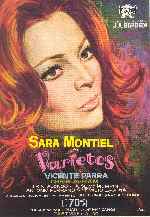 miniatura varietes-por-vimabe cover carteles