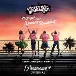miniatura vaselina-el-origen-de-las-damas-rosadas-por-mrandrewpalace cover carteles