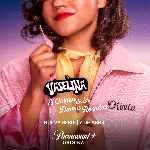 miniatura vaselina-el-origen-de-las-damas-rosadas-v2-por-mrandrewpalace cover carteles