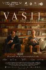 miniatura vasil-por-chechelin cover carteles