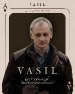 miniatura vasil-v5-por-chechelin cover carteles