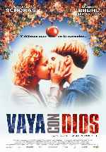 miniatura vaya-con-dios-por-alcor cover carteles