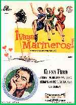miniatura vaya-marineros-por-lupro cover carteles