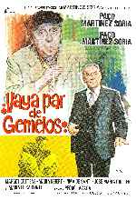 miniatura vaya-par-de-gemelos-por-vimabe cover carteles