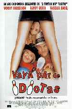 miniatura vaya-par-de-idiotas-por-overcraft cover carteles