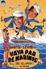 miniatura vaya-par-de-marinos-por-overcraft cover carteles