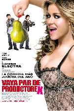 miniatura vaya-par-de-productorex-por-peppito cover carteles