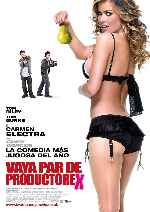 miniatura vaya-par-de-productorex-v2-por-peppito cover carteles